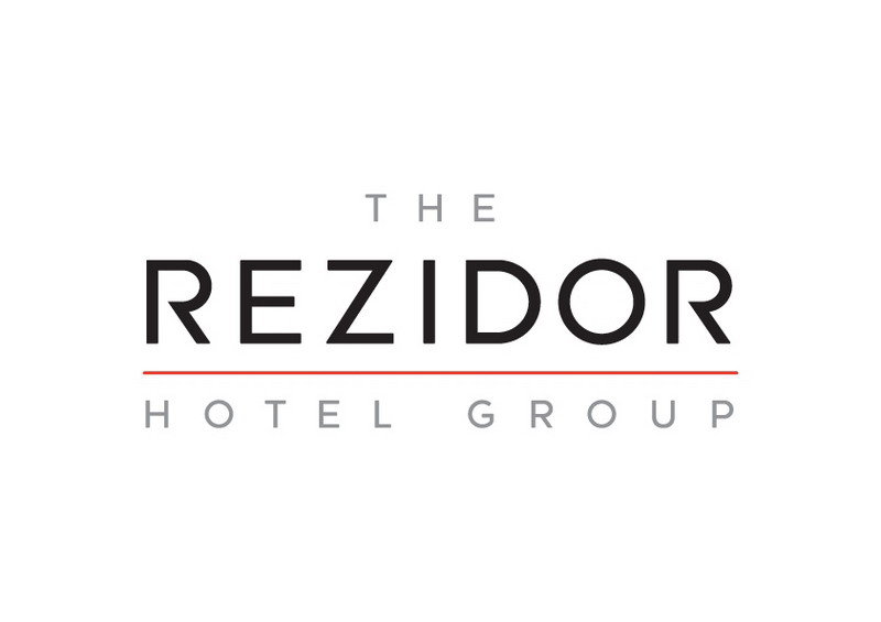 The Rezidor Hotel Group