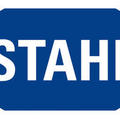 Stahl