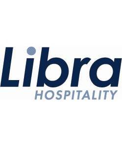 Libra Hospitality