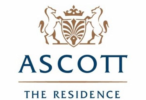 The Ascott Limited 