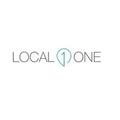 Localone