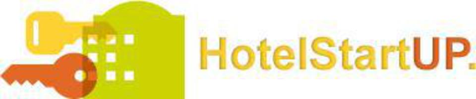 Hotelstartup