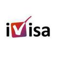 Ivisa