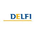 Delfi.lv Delfi.lv