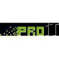 Proit.com.ua Proit.com.ua