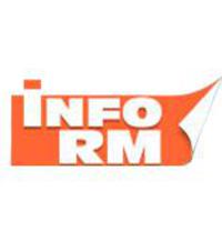 Info-Rm.com